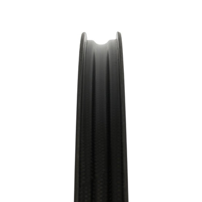 Zipp Super-9 Carbon Disc Wheel - SRAM XDR