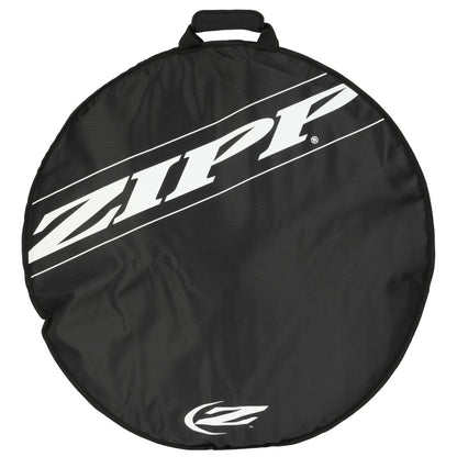 Zipp Super-9 Carbon Disc Wheel - SRAM XDR