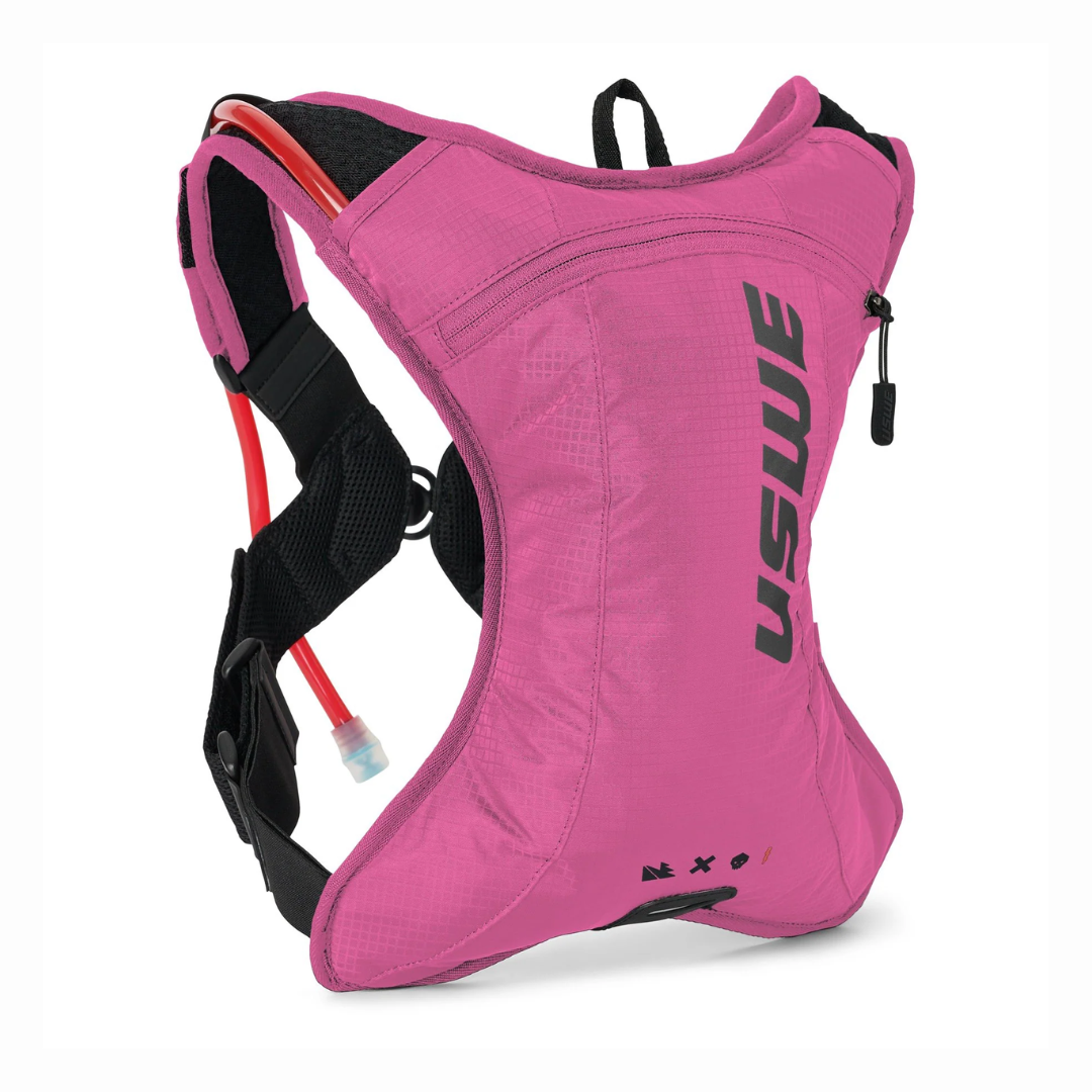USWE Outlander XC 2- Pink