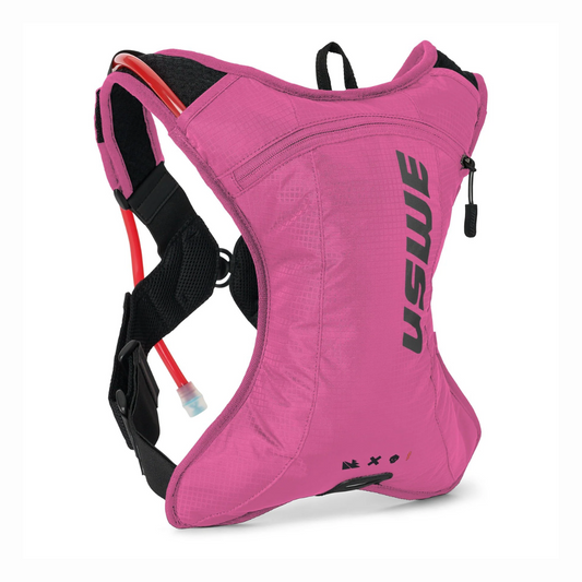 USWE Outlander XC 2- Pink