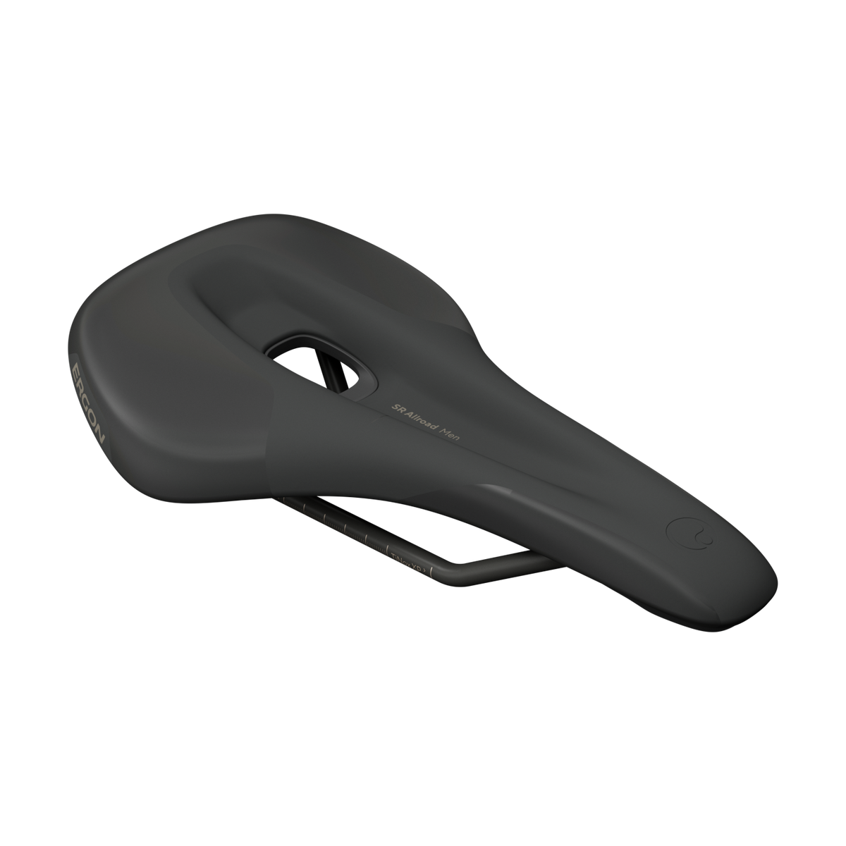 Ergon SR Allroad Saddle - Mens