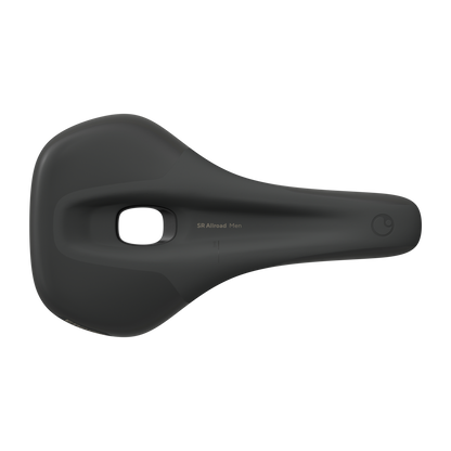 Ergon SR Allroad Saddle - Mens