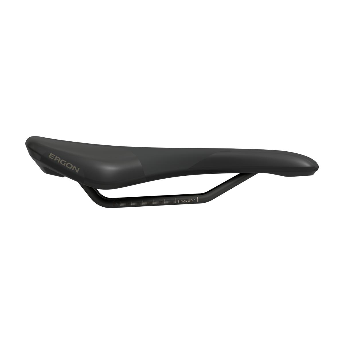 Ergon SR Allroad Saddle - Mens