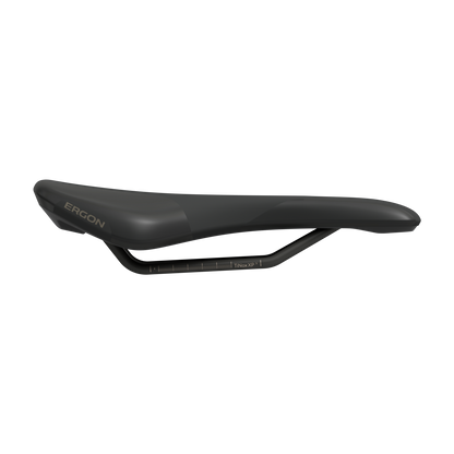 Ergon SR Allroad Saddle - Mens
