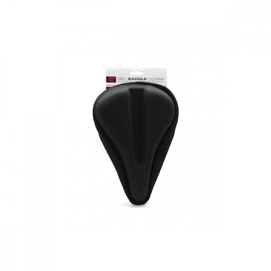 Speedmaster Gel Seat Cover