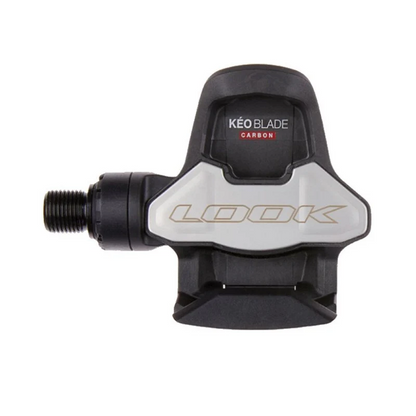 Look Keo Blade Carbon Road Pedals