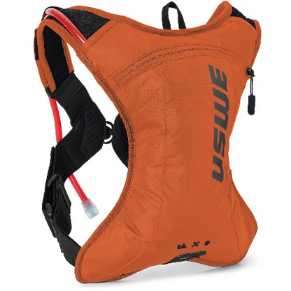 USWE Outlander XC 2 (1.5L)