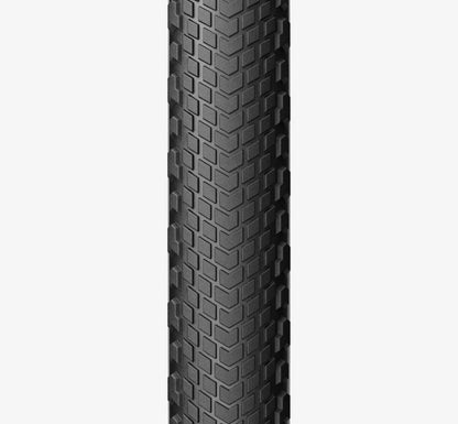 Pirelli Cinturato Gravel Hardpack (700x45C)