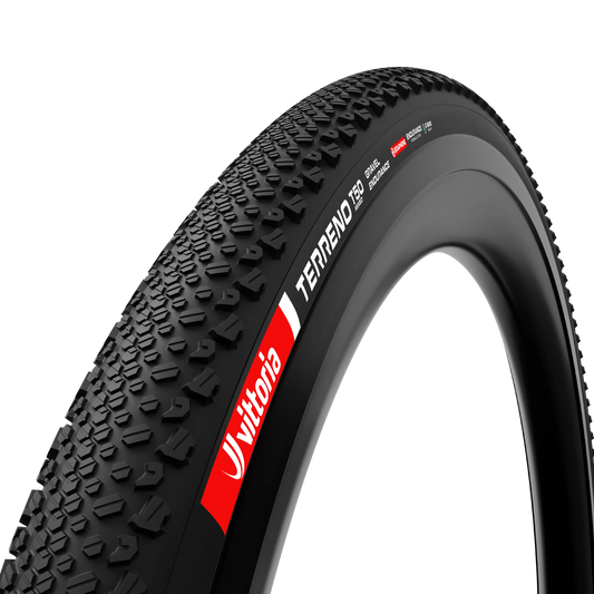 Vittoria Terreno T50 Mix Gravel Tyre