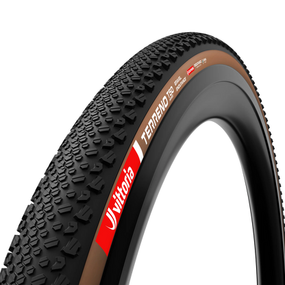 Vittoria Terreno T50 Mix Gravel Tyre