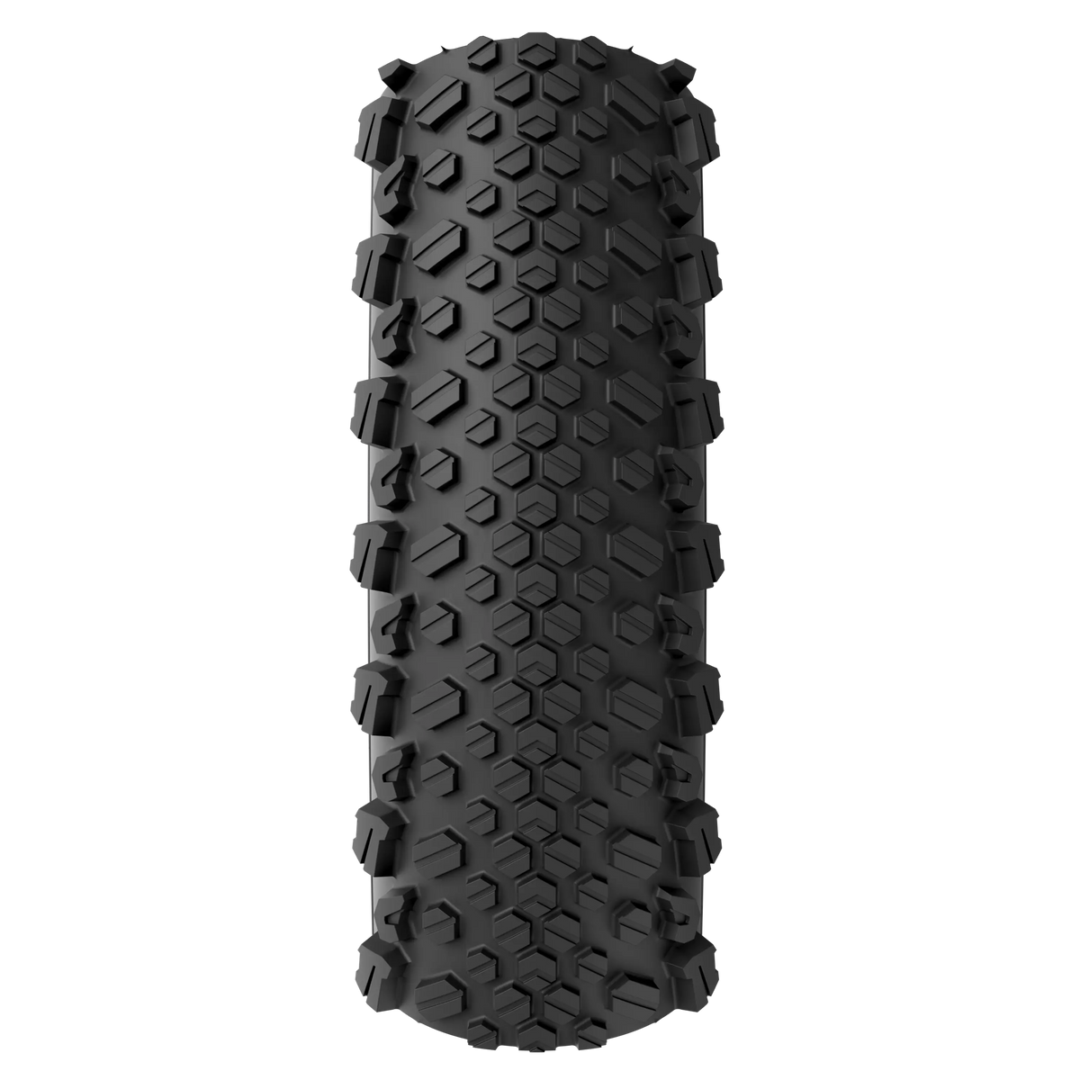 Vittoria Terreno T50 Mix Gravel Tyre