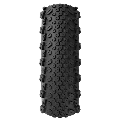 Vittoria Terreno T50 Mix Gravel Tyre