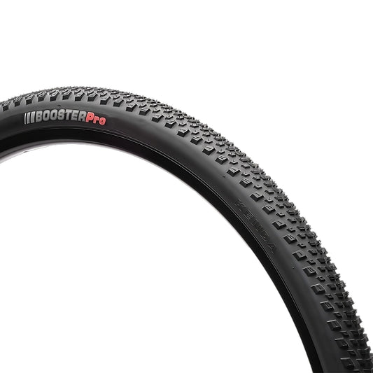 Kenda Booster Pro Tubeless (24x2.2)