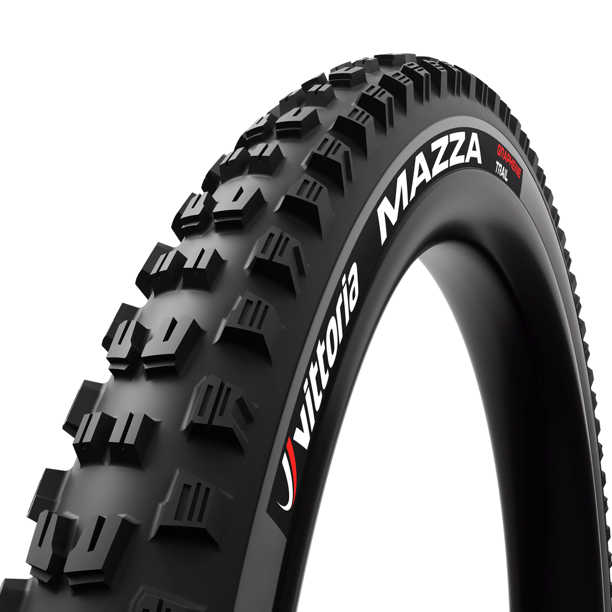 Vittoria Mazza Trail MTB Tyre