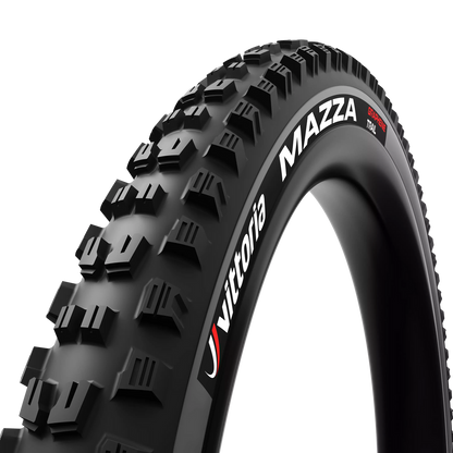 Vittoria Mazza Trail MTB Tyre