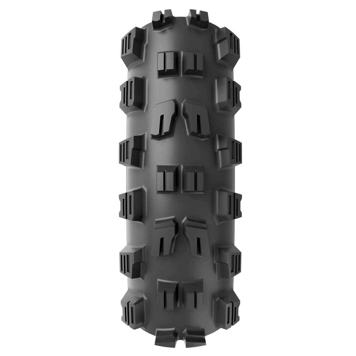 Vittoria Mazza Trail MTB Tyre