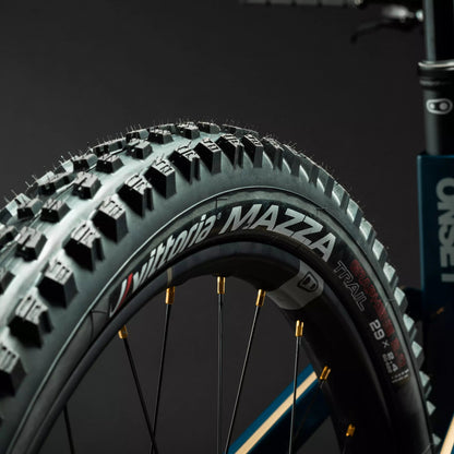 Vittoria Mazza Trail MTB Tyre
