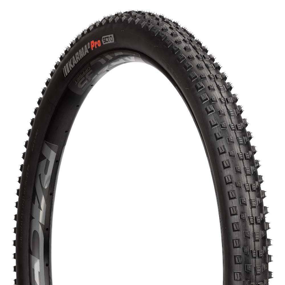 Kenda Karma Pro MTB Tyre