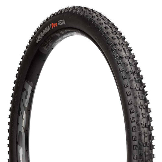 Kenda Karma Pro MTB Tyre