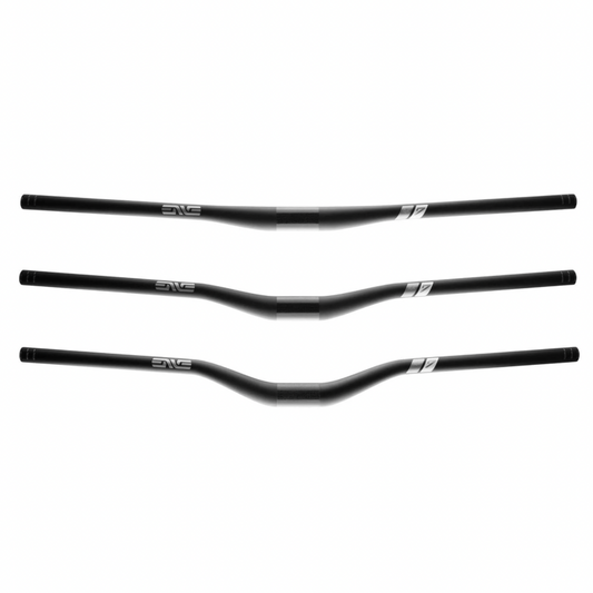 ENVE M7 Carbon MTB Handlebar (35mm)