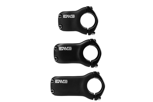 ENVE M6 Carbon MTB Stem