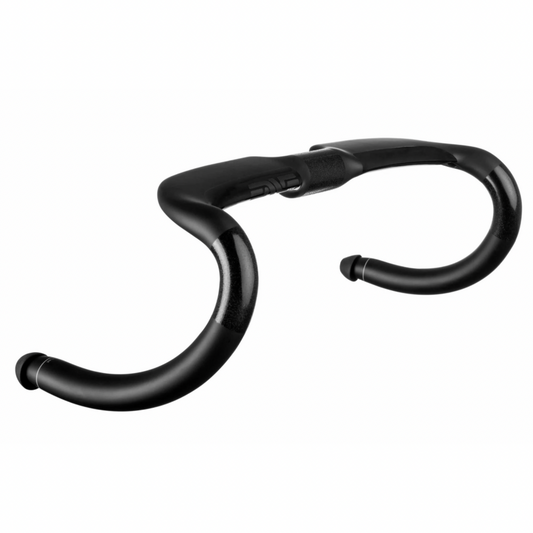 ENVE SES Aero Carbon Road Handlebar