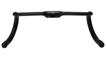 ENVE SES Aero Carbon Road Handlebar