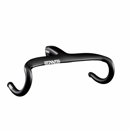 ENVE SES Aero Pro One-Piece Handlebar