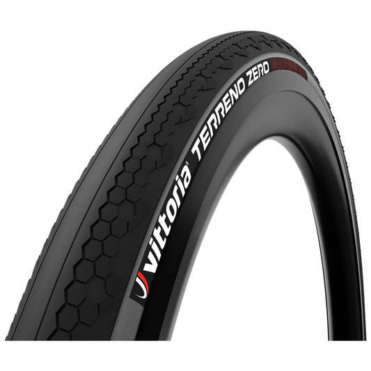Vittoria Terreno Zero Gravel Tyre
