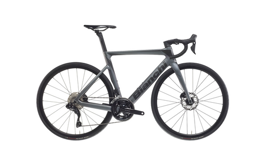 Bianchi Oltre Race 105 (55cm)