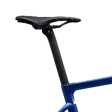 ENVE Melee/Fray Seatpost