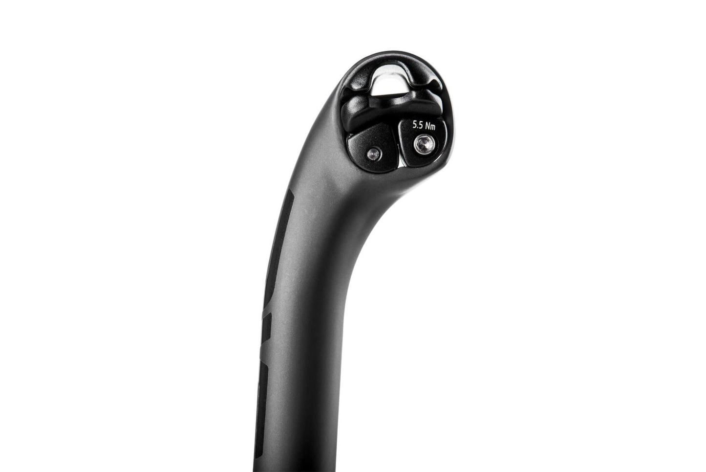 ENVE Carbon Seatpost (Round)