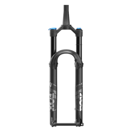Fox 34 Performance FIT4 Fork (boost)