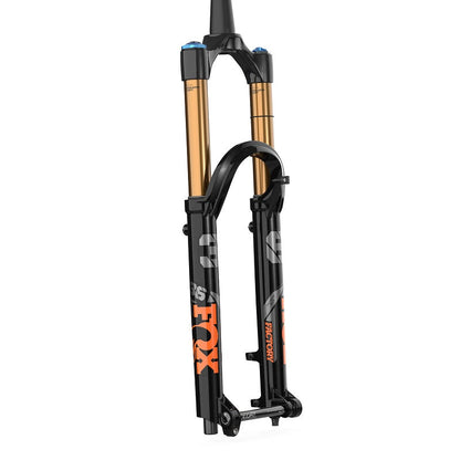 Fox 36 Factory GRIP2 Fork (boost)