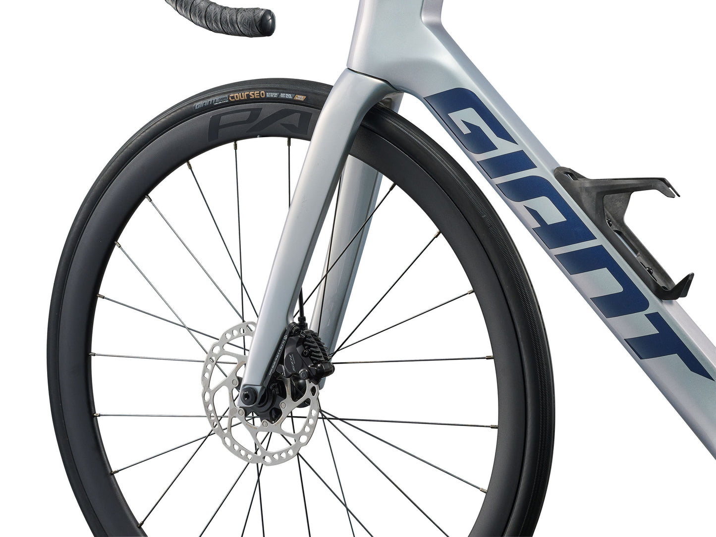 Giant Propel Advanced 2 (2026)