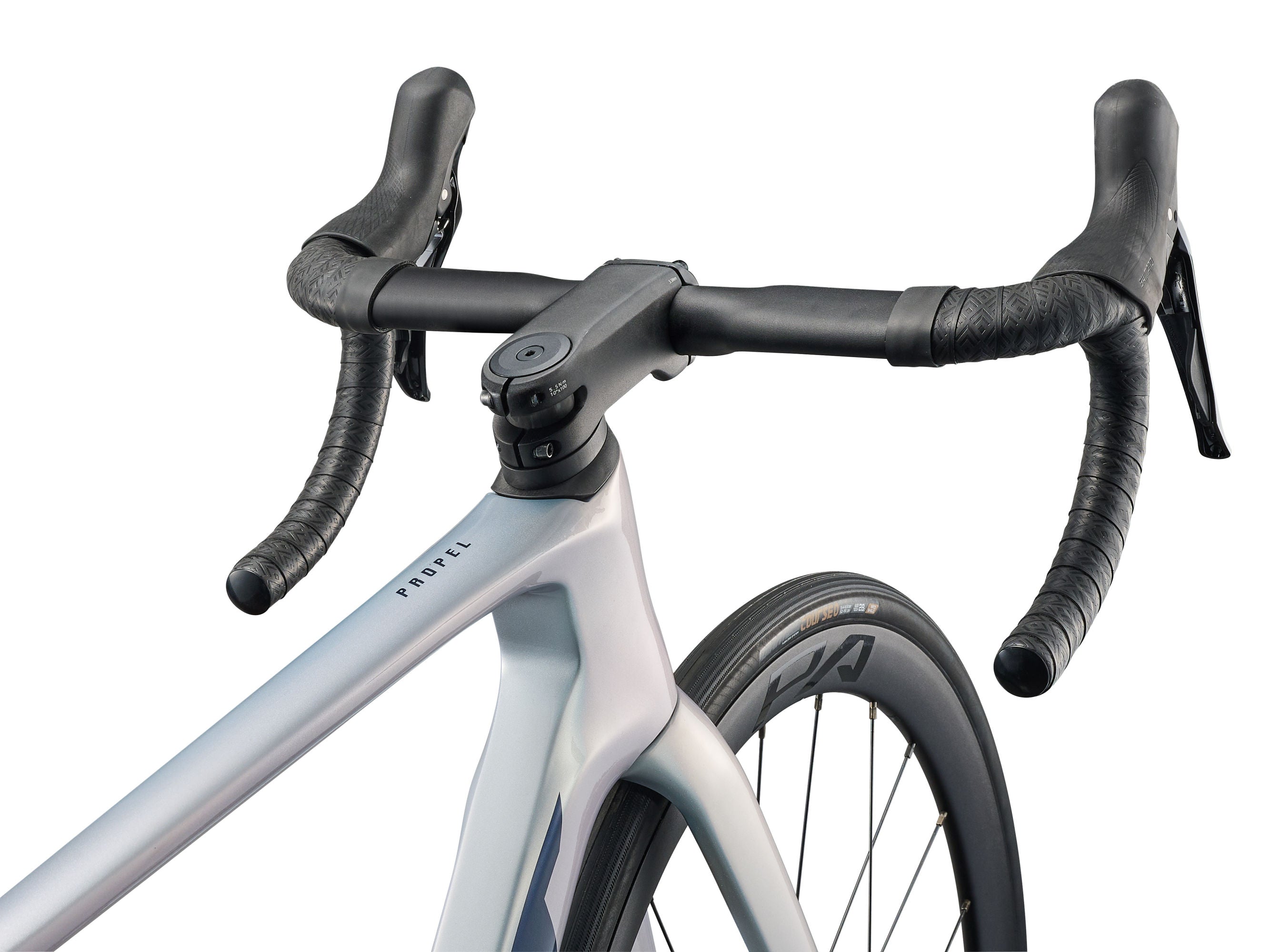 Giant Propel Advanced 2 (2026) – Bruce Reyneke Cycles Giant Propel Advanced 2 (2026) – Bruce Reyneke Cycles
