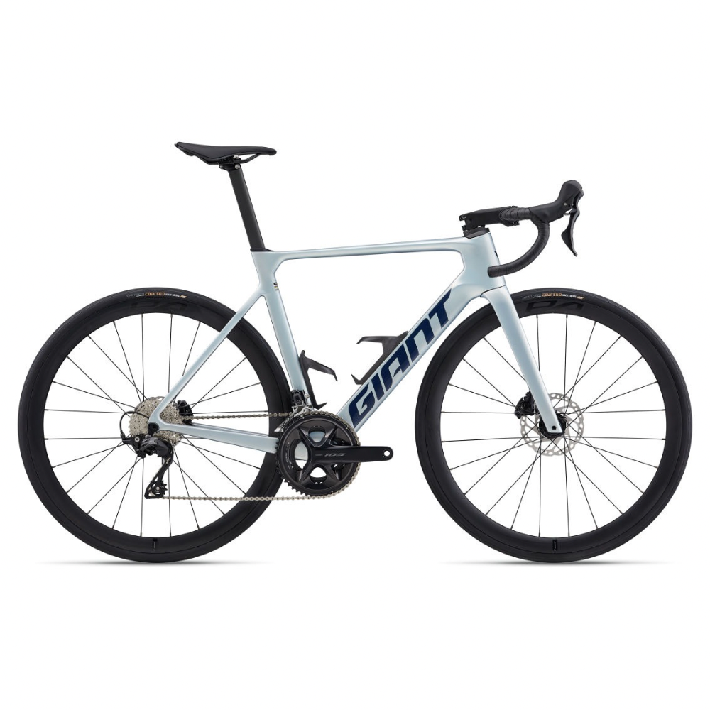 Giant Propel Advanced 2 (2026)
