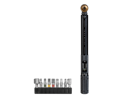 Topeak Torq Stick 4-20nM Torque Wrench