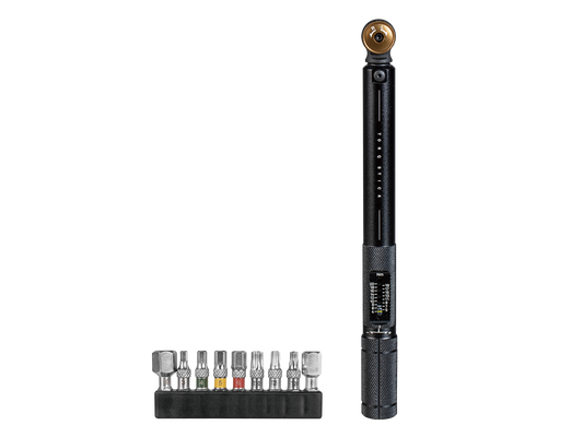 Topeak Torq Stick 4-20nM Torque Wrench