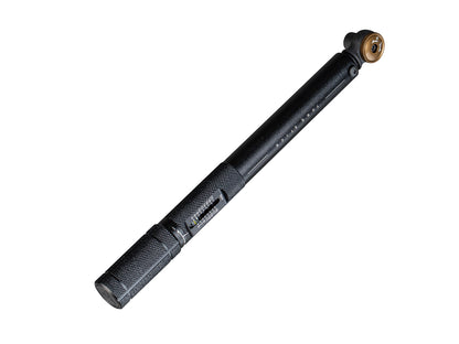 Topeak Torq Stick 4-20nM Torque Wrench