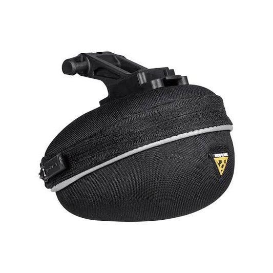 Topeak ProPack Small with QuickClick