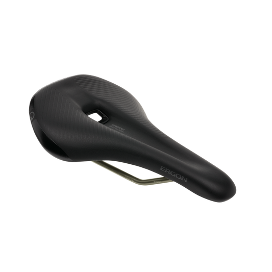 Ergon SM Pro Saddle (M/L)