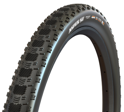 Maxxis Aspen ST Tyre (29x2.4)