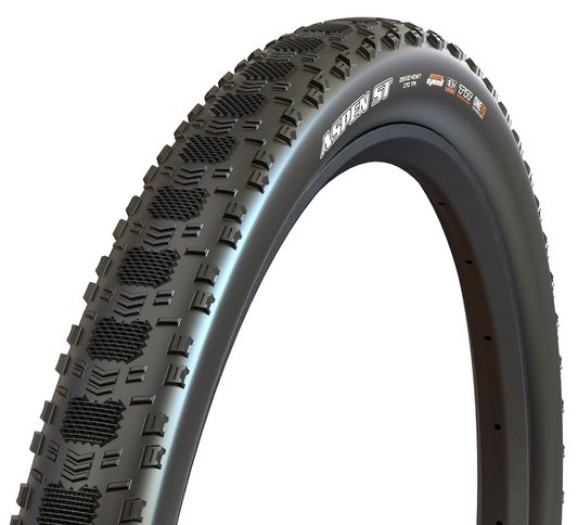 Maxxis Aspen ST Tyre (29x2.4)