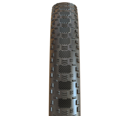 Maxxis Aspen ST Tyre (29x2.4)