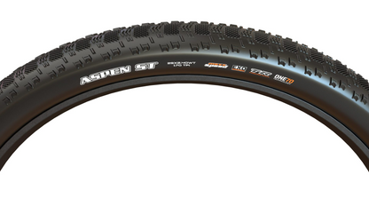 Maxxis Aspen ST Tyre (29x2.4)