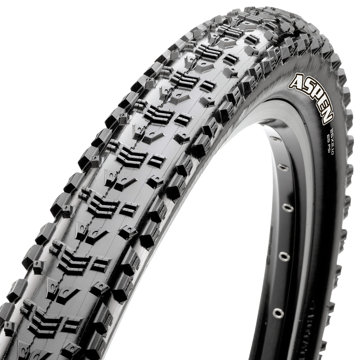 Maxxis Aspen Tyre (29x2.4)