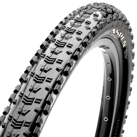 Maxxis Aspen Tyre (29x2.4)