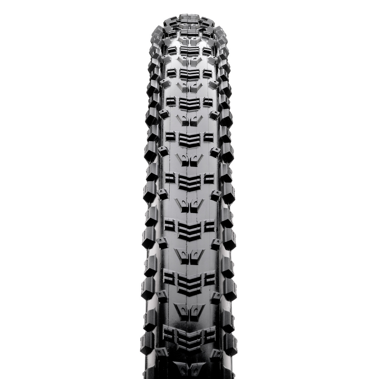 Maxxis Aspen Tyre (29x2.4)