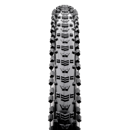 Maxxis Aspen Tyre (29x2.4)